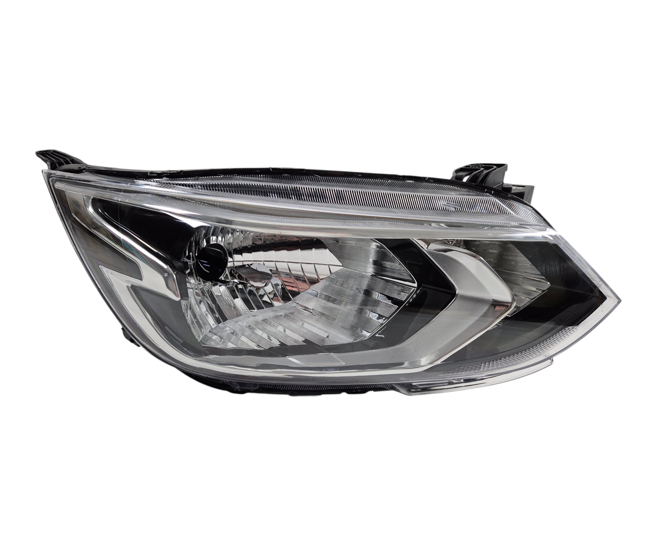 FAROL DELANTERO DERECHO