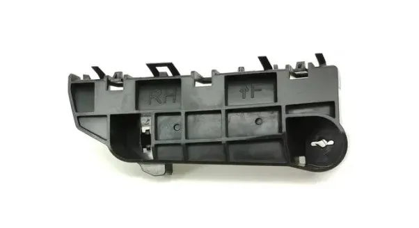 SOPORTE PARAG DEL DER NISSAN MARCH 14-18
