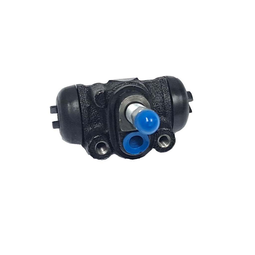 CILINDRO DE FRENO CHANA STAR PICKUP FURGON 05/ TRASERO IZQ/DER
