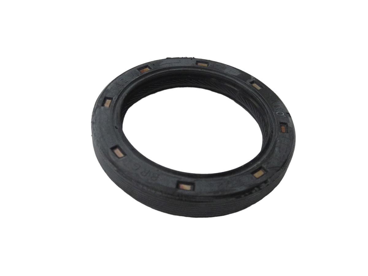 RETEN DIRECTA CAJA CHEVROLET S10 2.8 MWM 2002/
