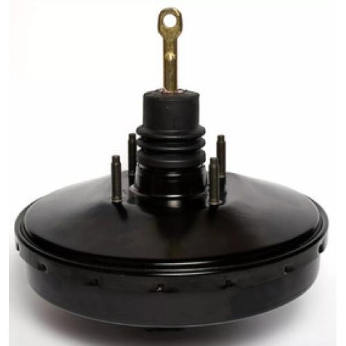 Servofreno de 230mm con conexión tipo ojo