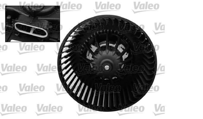 MOTOR CALEFACCION DUSTER/LOGAN/SAND/TWINGO [AVA COOLING]