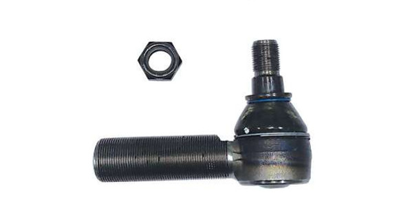 PUNTERO MERCEDES BENZ 712/712C/914 CAMION/LO914 OMINIBUS