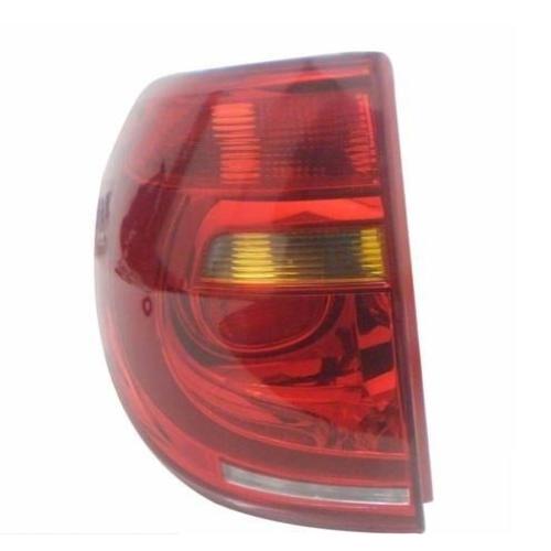 FAROL VW TRAS. IZQ. FOX 2008... ARTEB - 5Z6945095H