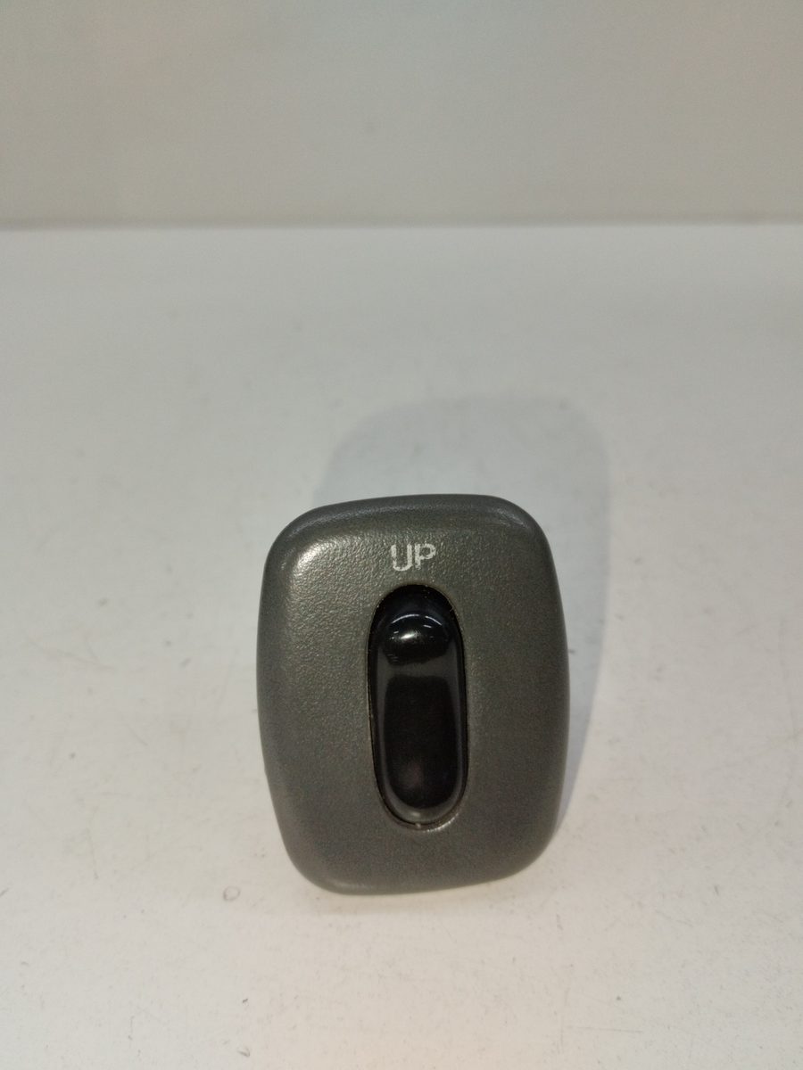 Comando Alza Cristal Hyundai Atos Prime (MX) 2000-2010 1.0 GLS Worldcup 9358002000