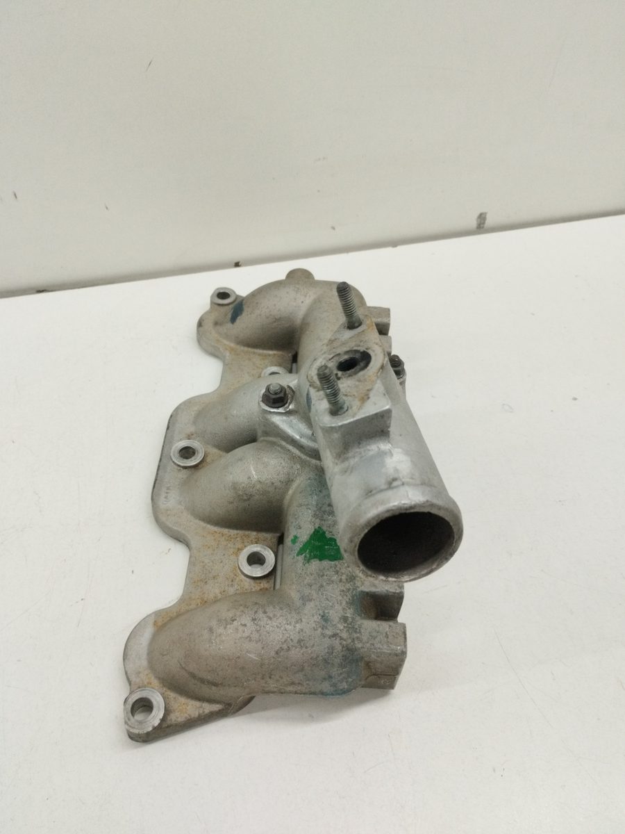 Multiple Admision Tata Indica 2007-2009 GASOLINA