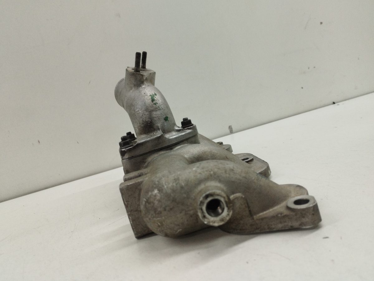 Multiple Admision Tata Indica 2007-2009 GASOLINA
