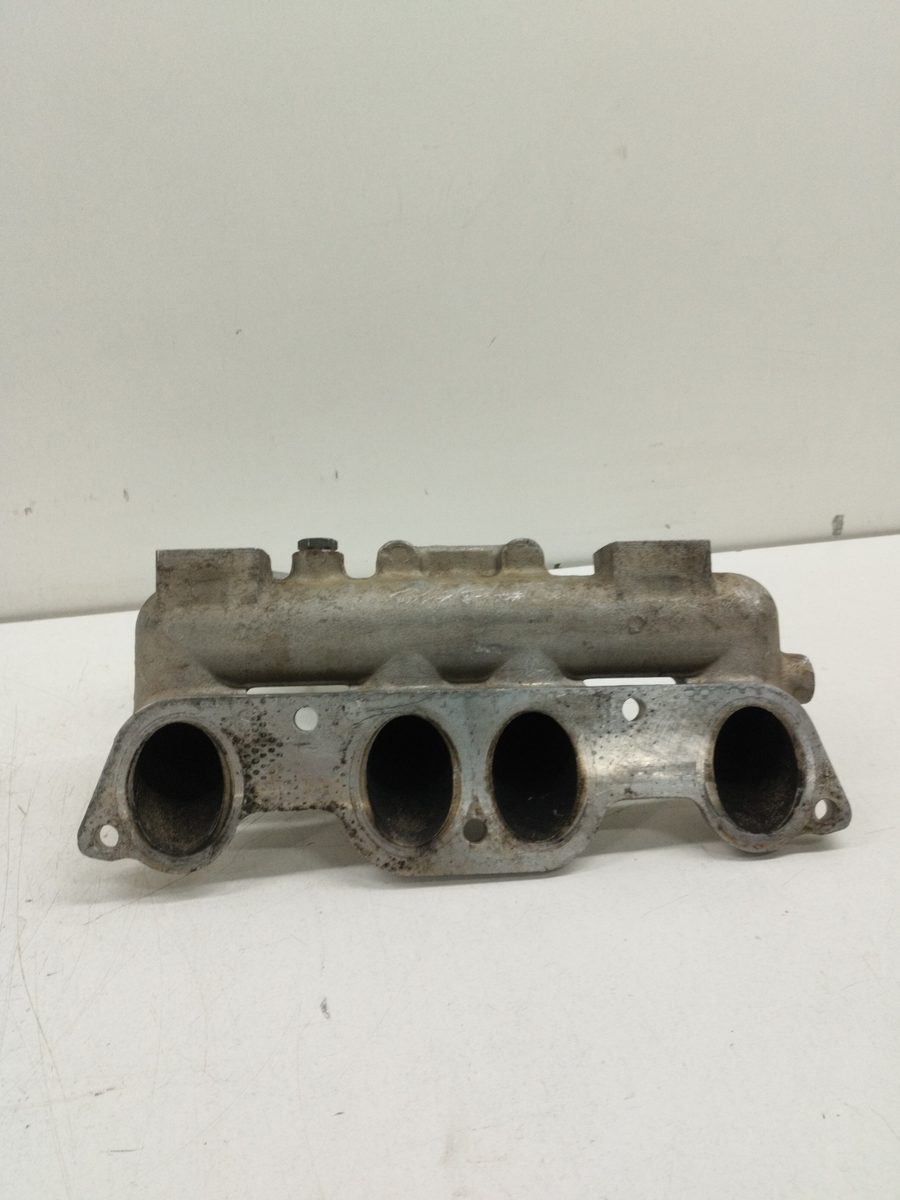Multiple Admision Tata Indica 2007-2009 GASOLINA