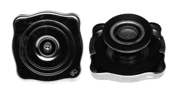 TAPA TANQUE AUX FIAT 619/673 (0.80 KG) OREJA 19MM (NAP-F2)