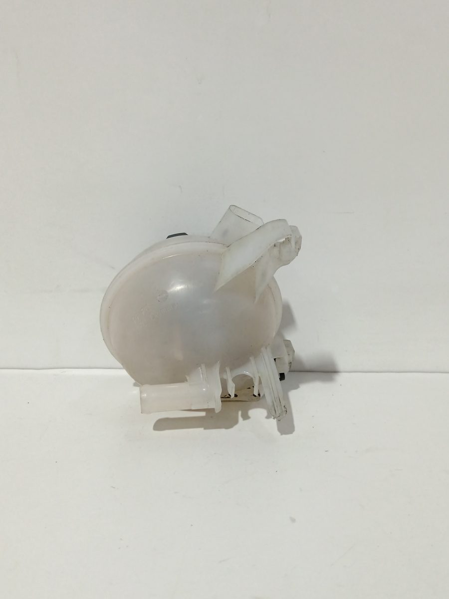 Depósito de Agua de Radiador Volkswagen Up! (122) 2016-2018 150121407G