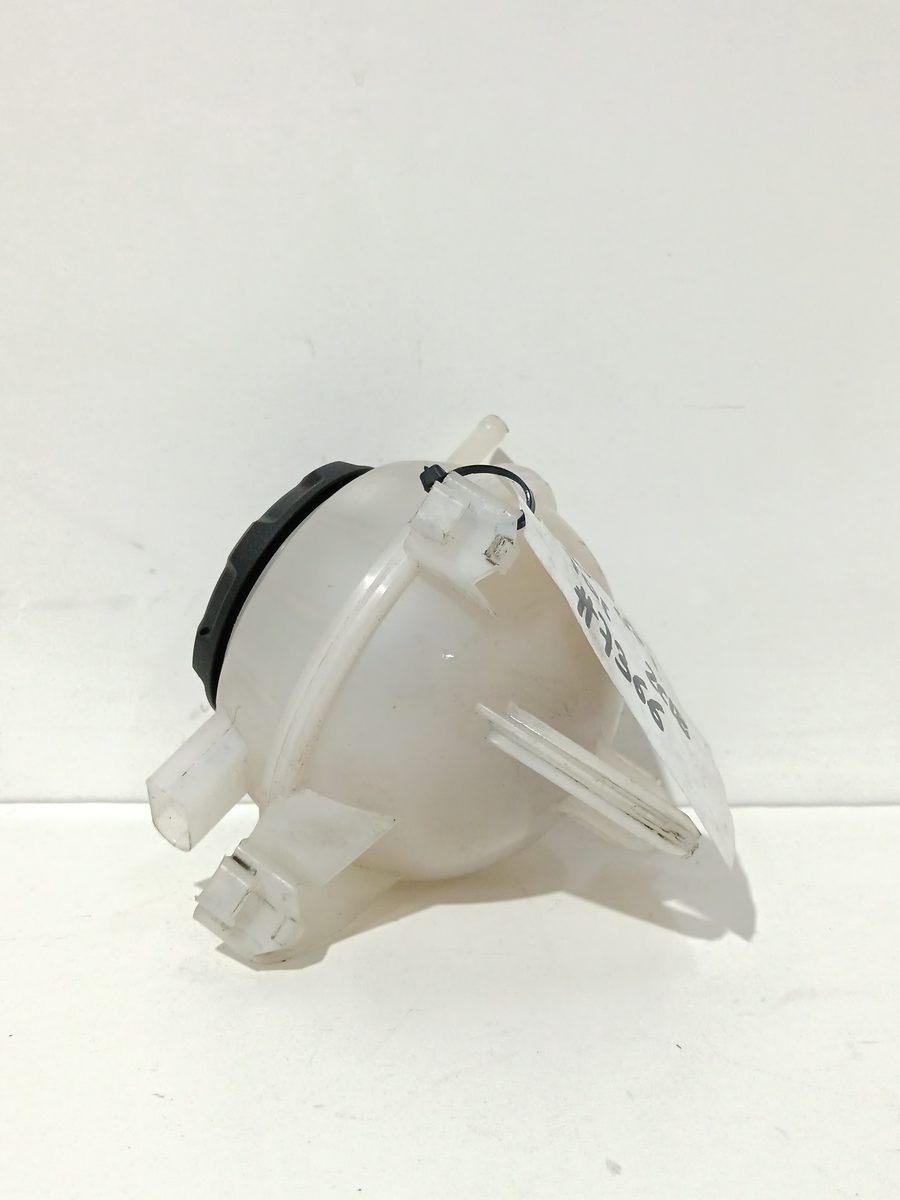 Depósito de Agua de Radiador Volkswagen Up! (122) 2016-2018 150121407G