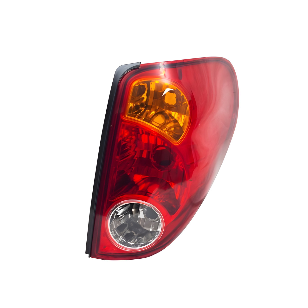 FARO TRASERO DER. -TYC-