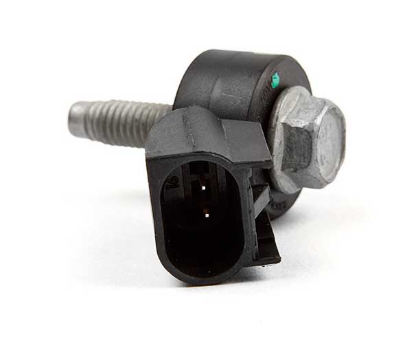 SENSOR GOLPE CIGUEÑAL