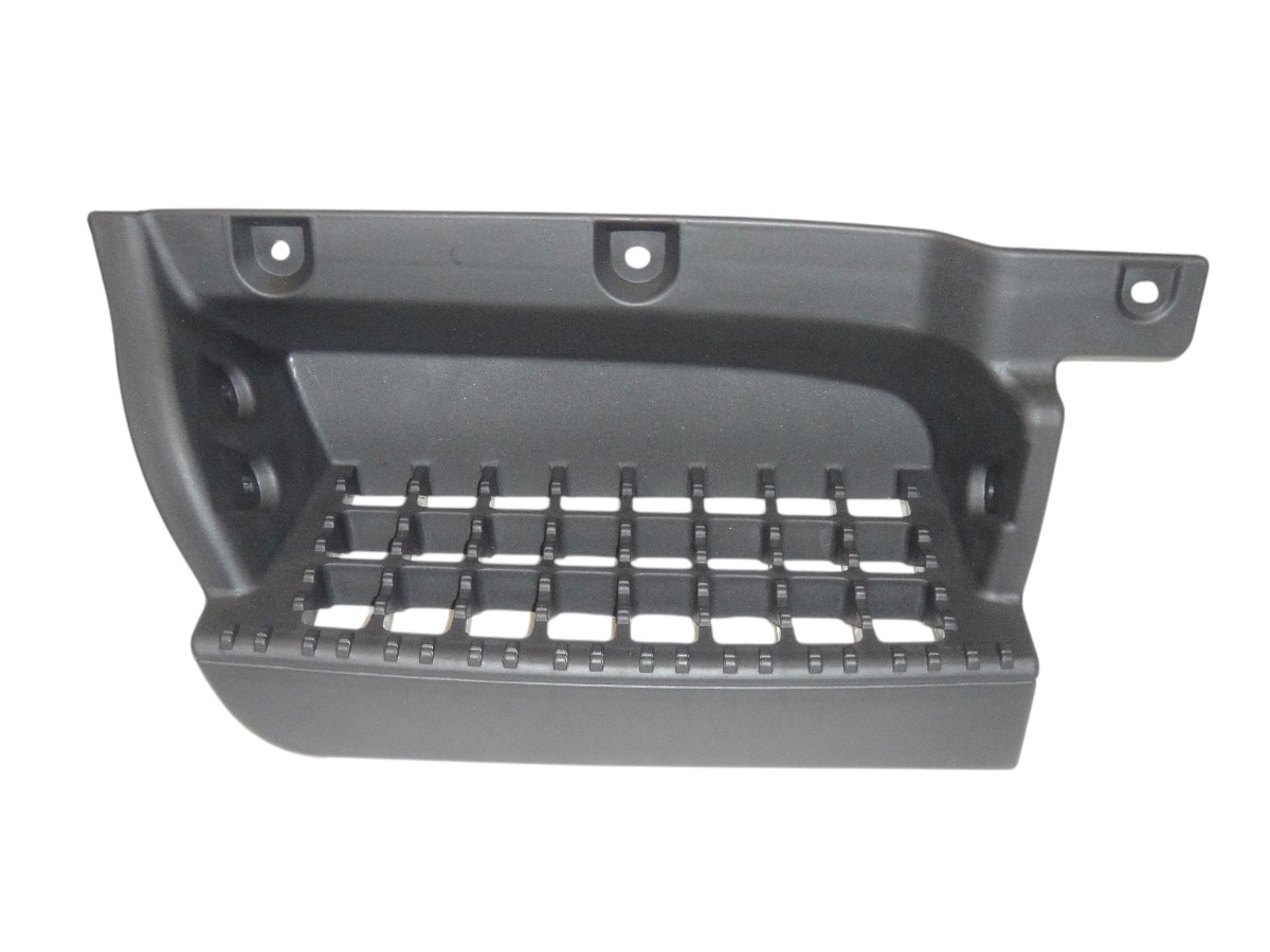 ESTRIBO DERECHO FOTON 2.8 BJ1065