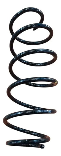 Espiral Delantero Citroen C-elysee / Peugeot 301