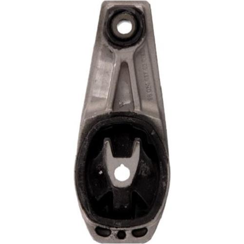 SOPORTE MOTOR CITR. C-ELYSEE 1.6D INF. FORMA BIELA LUOS