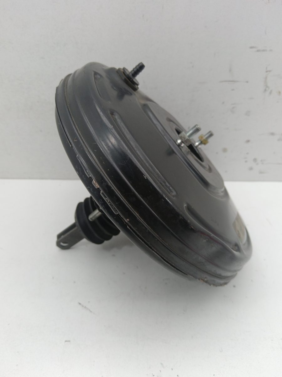 Servofreno Chevrolet Meriva 2003-2008 1.7 16V CDTI 1.7L 74kW 13253554