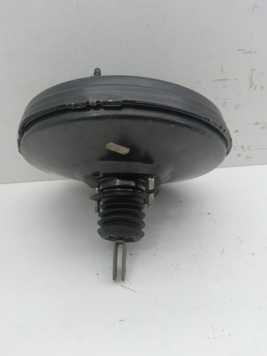 Servofreno Chevrolet Meriva 2003-2008 1.7 16V CDTI 1.7L 74kW 13253554