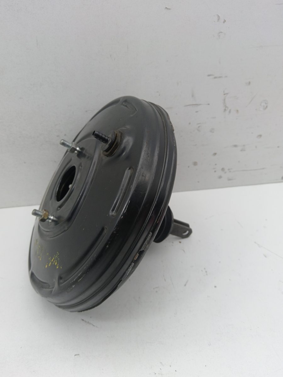 Servofreno Chevrolet Meriva 2003-2008 1.7 16V CDTI 1.7L 74kW 13253554