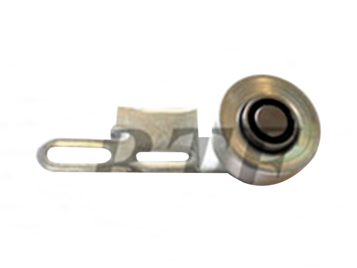 Tensor de Correa de Accesorios