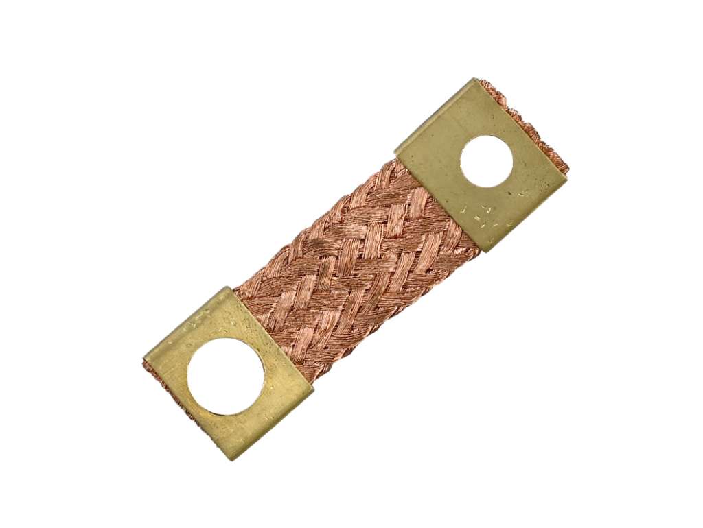 MALLA ARRANQUE UNIV. SOLENOIDE BOSCH
