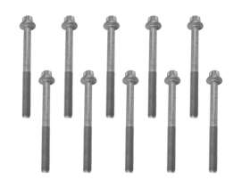 TORNILLO TAPA CILINDRO JUEGO NI SENTRA 2.0/TIDDA 1.8/RE FLUENCE 2.0