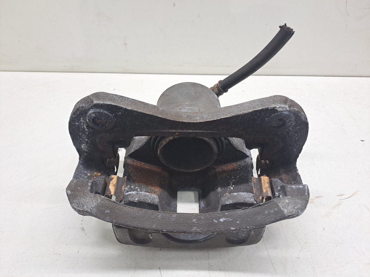 Mordaza de Freno Delantera Derecha Hyundai Elantra (XD) 2000-2008 2.0 CRDi CAT 2.0L 83kW