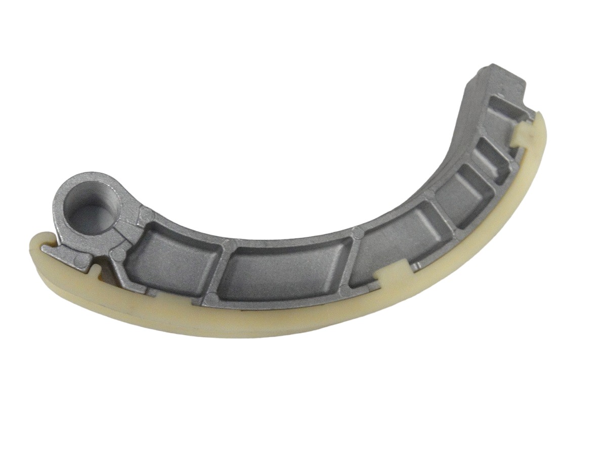 GUIA TENSOR CADENA DISTRIBUCION ISUZU 4JJ1