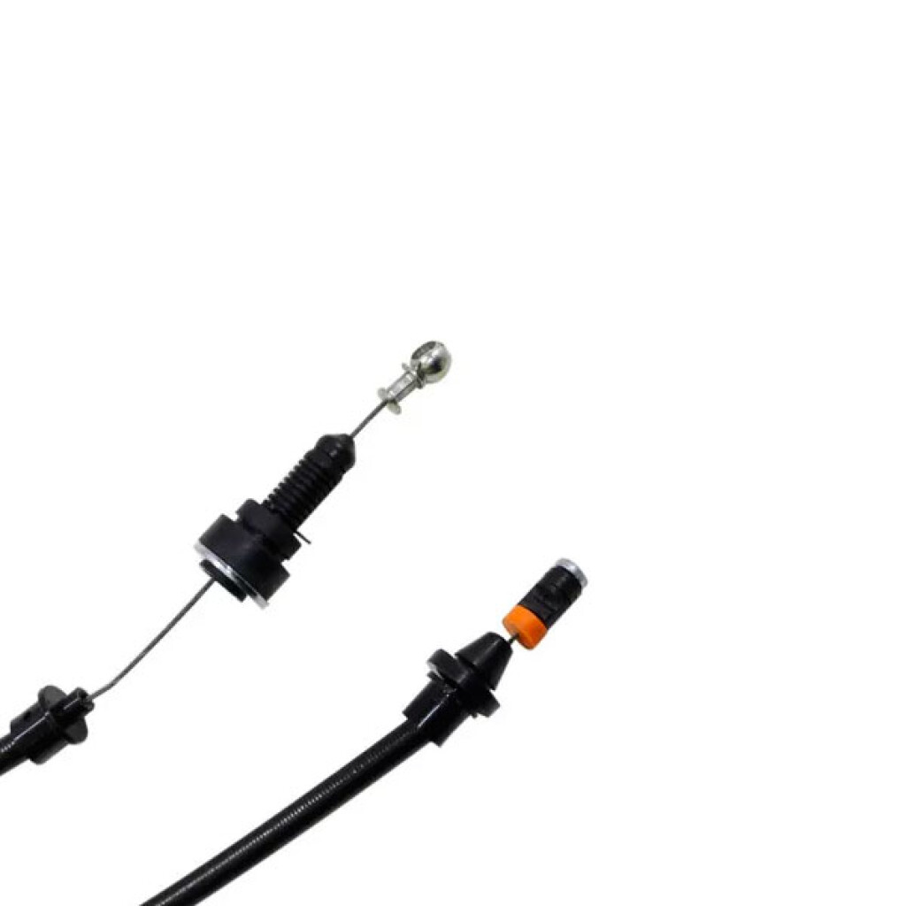 CABLE ACELERADOR FIAT DUCATO 2.5 2.8 94/09