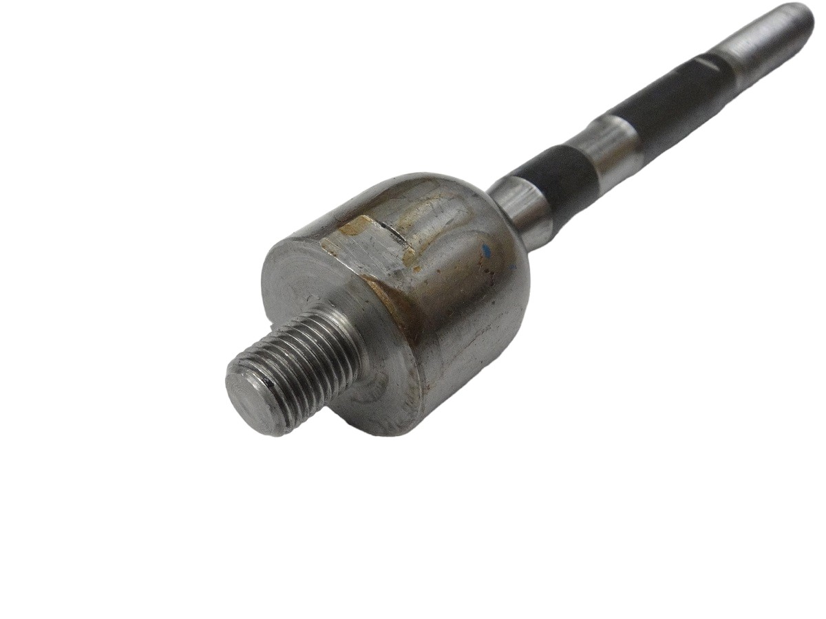BARRA SALIDA CREMALL CHEVROLET SAIL (21CM LARGO TOTAL)