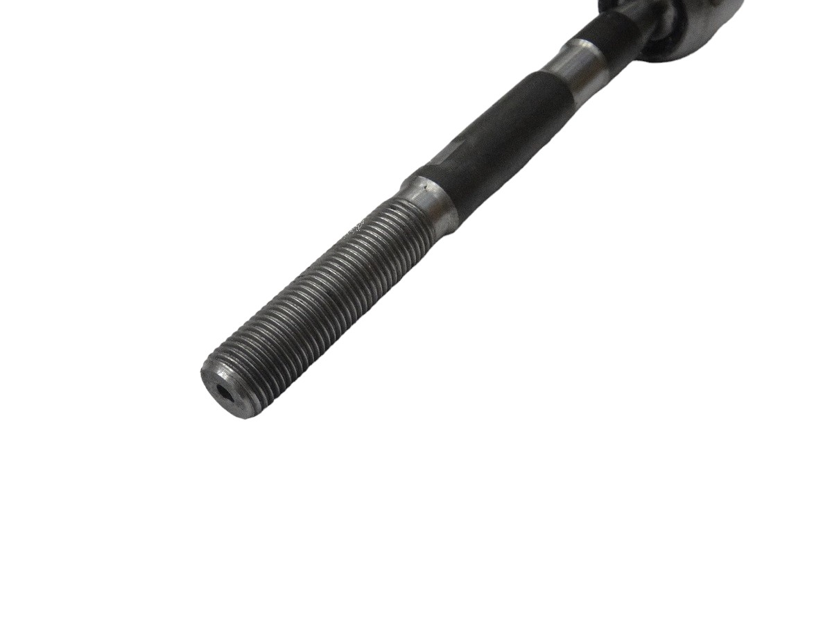 BARRA SALIDA CREMALL CHEVROLET SAIL (21CM LARGO TOTAL)