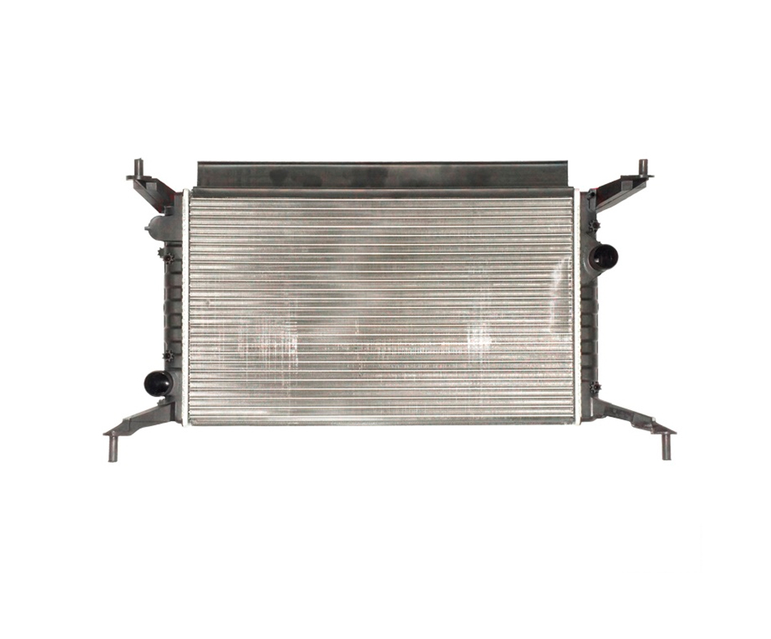 RADIADOR MOTOR (07/ C/A.A.)
