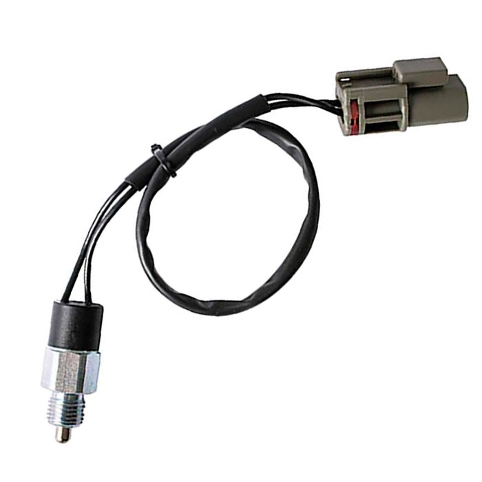 BULBO INTERRUPTOR NISSAN M.ATRAS 720-SUNNY 14X1.5 F.CABLE NA FAE