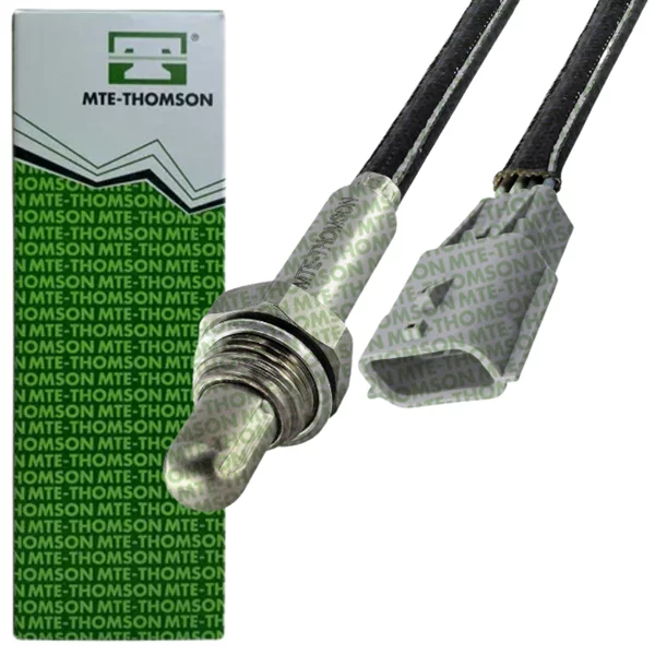 SONDA LAMDA REN LOGAN,SANDERO 1.0 12V