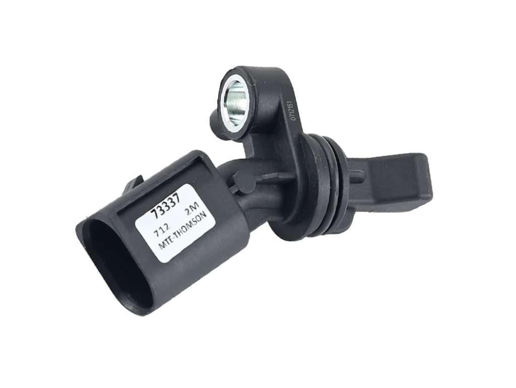 SENSOR ABS VW AMAROK TRAS/IZQ