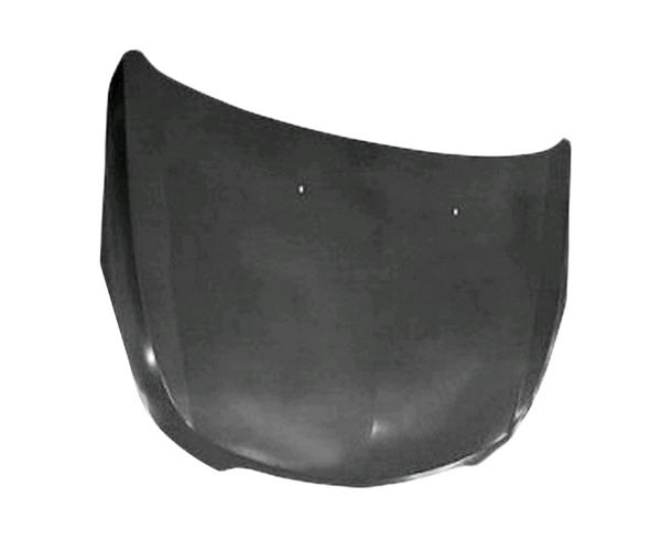 CAPOT MOTOR