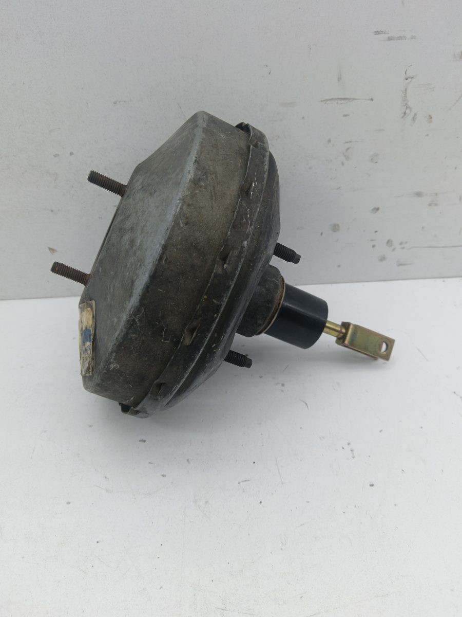 Servofreno Renault Express 1989-1994 0 B332490