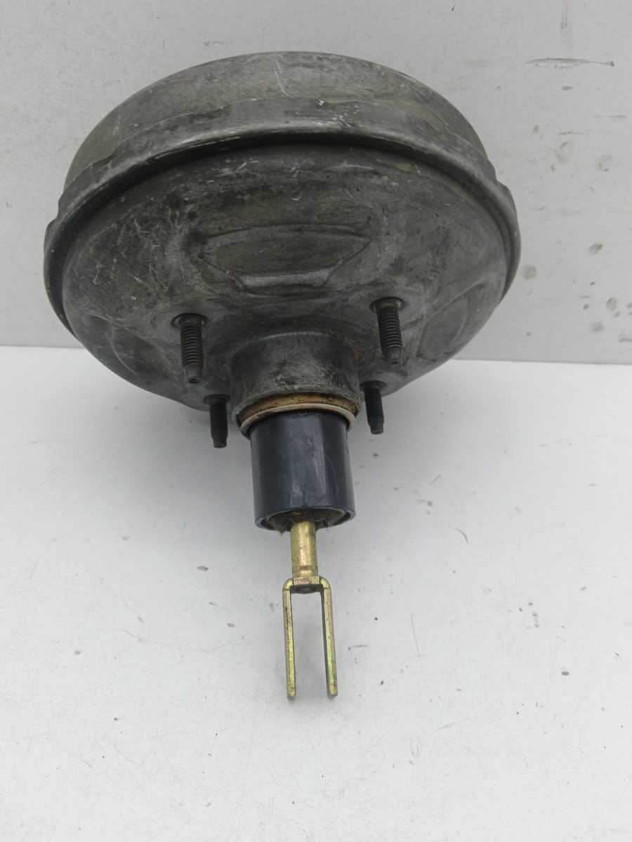 Servofreno Renault Express 1989-1994 0 B332490