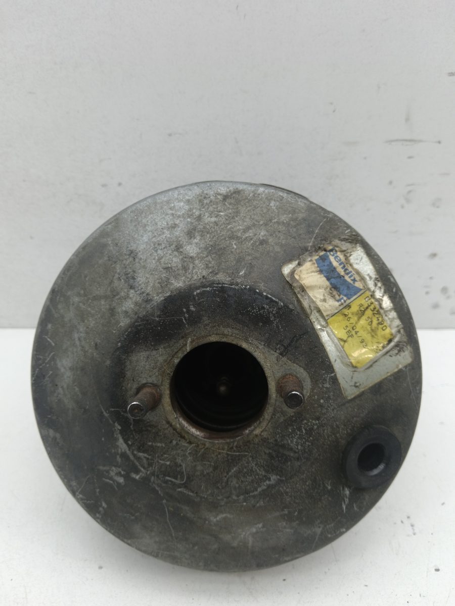 Servofreno Renault Express 1989-1994 0 B332490