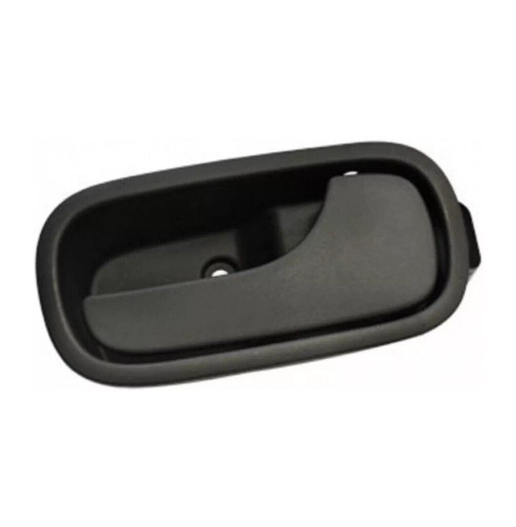 MANIJA FIAT INT DELANT DERECHA MOBI (70502)