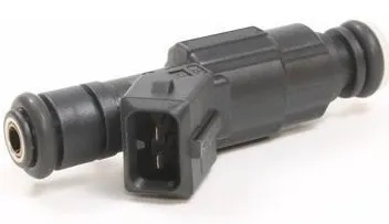 INYECTOR NAFTA GM CORSA II-MERIVA-MONTANA 1.8 8v