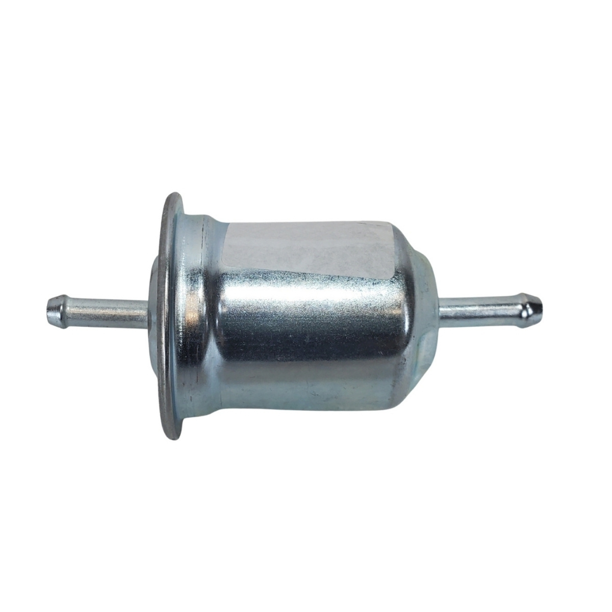 Filtro De Combustible C31 1.5