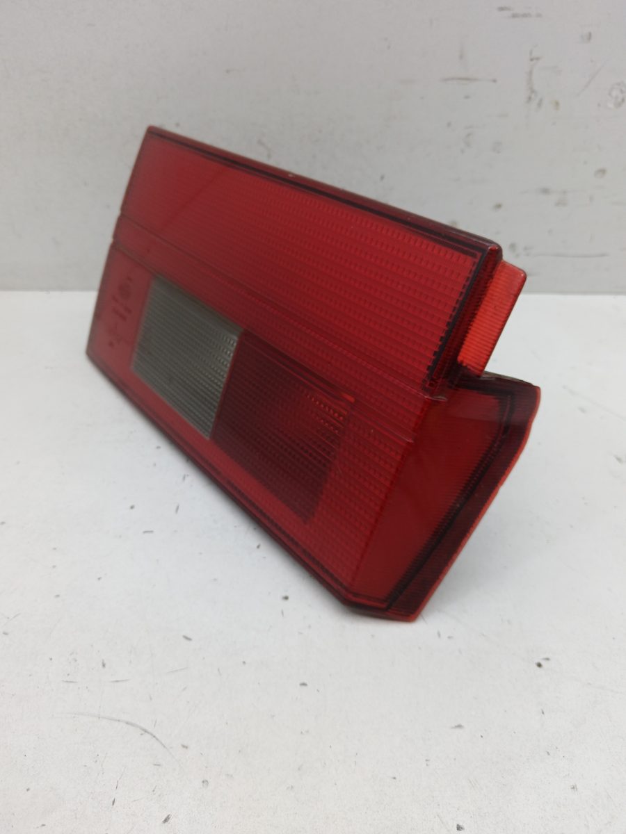 Farol Trasero Izquierdo Exterior SEAT Toledo (1L) 1991-1999 SE 1L0945032