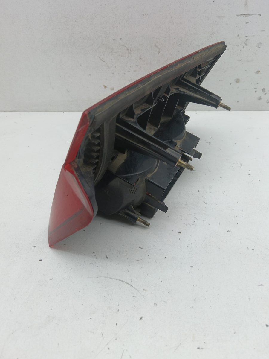 Farol Trasero Izquierdo Exterior SEAT Toledo (1L) 1991-1999 SE 1L0945032