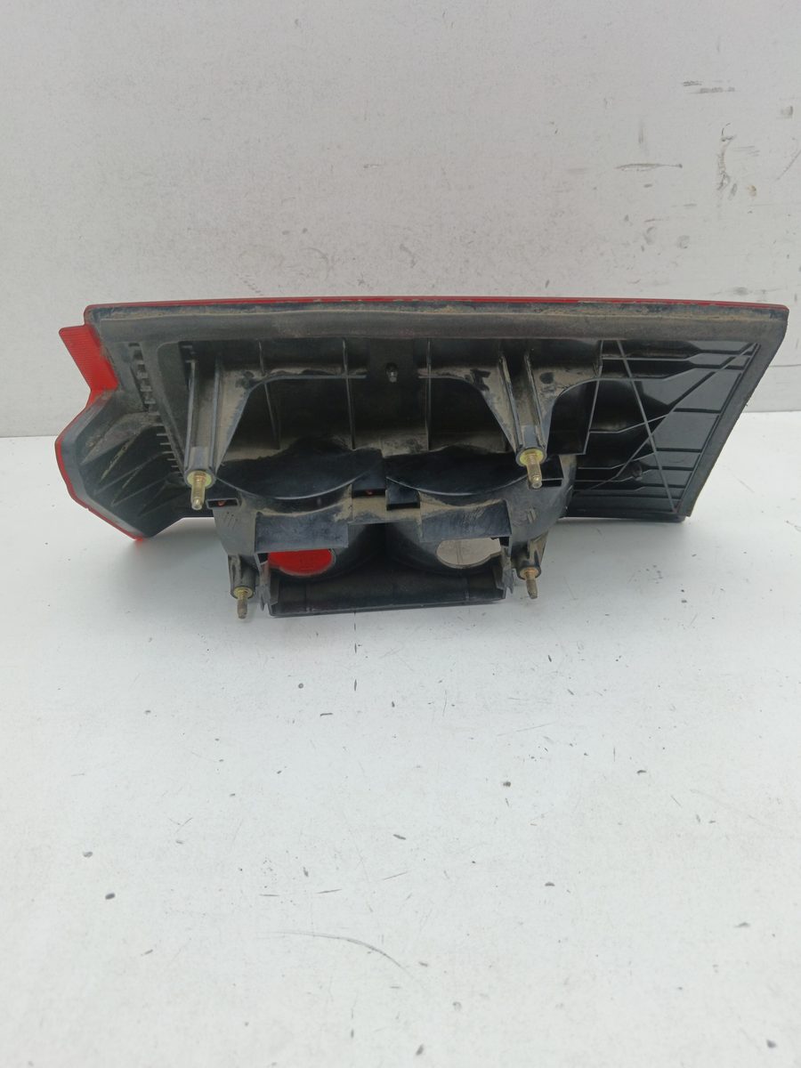 Farol Trasero Izquierdo Exterior SEAT Toledo (1L) 1991-1999 SE 1L0945032