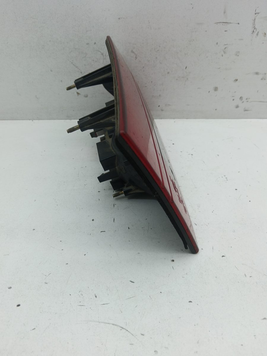 Farol Trasero Izquierdo Exterior SEAT Toledo (1L) 1991-1999 SE 1L0945032