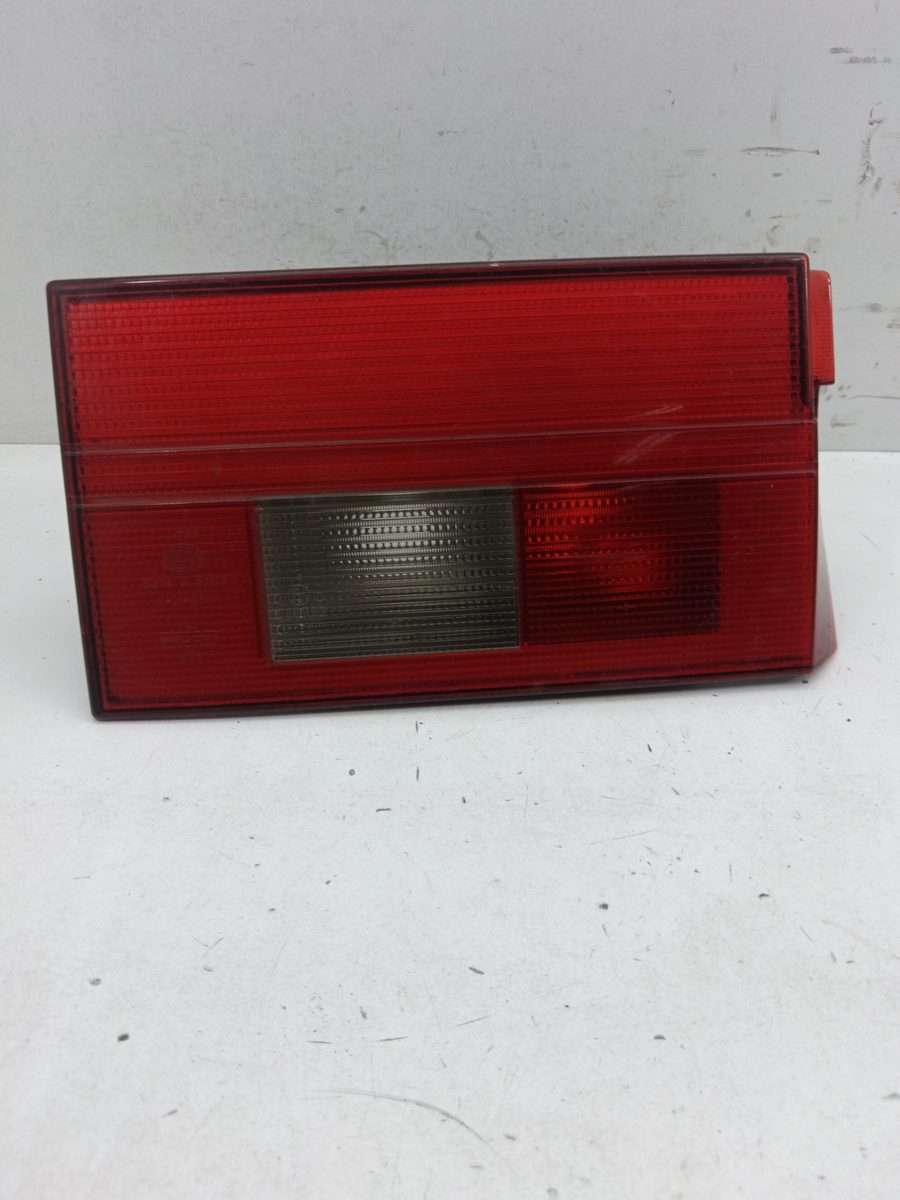 Farol Trasero Izquierdo Exterior SEAT Toledo (1L) 1991-1999 SE 1L0945032