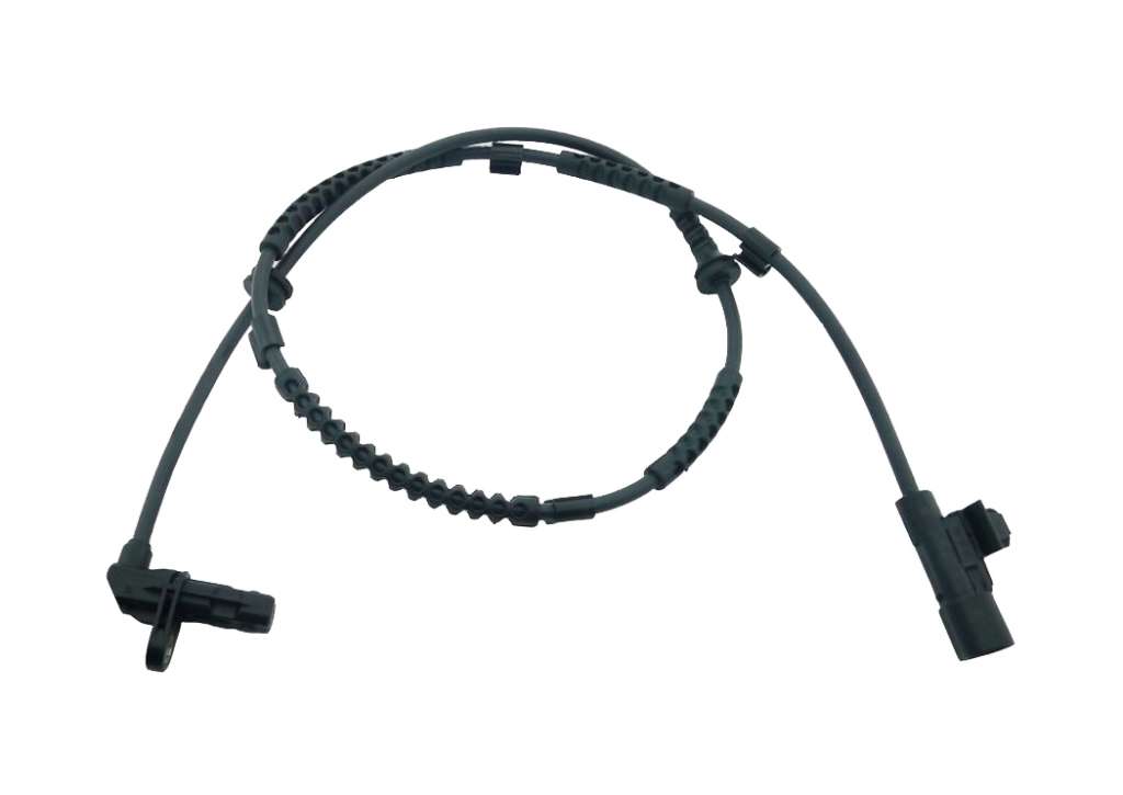Sensor de Velocidad de Rueda ABS