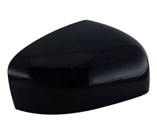 Tapa de espejo retrovisor exterior