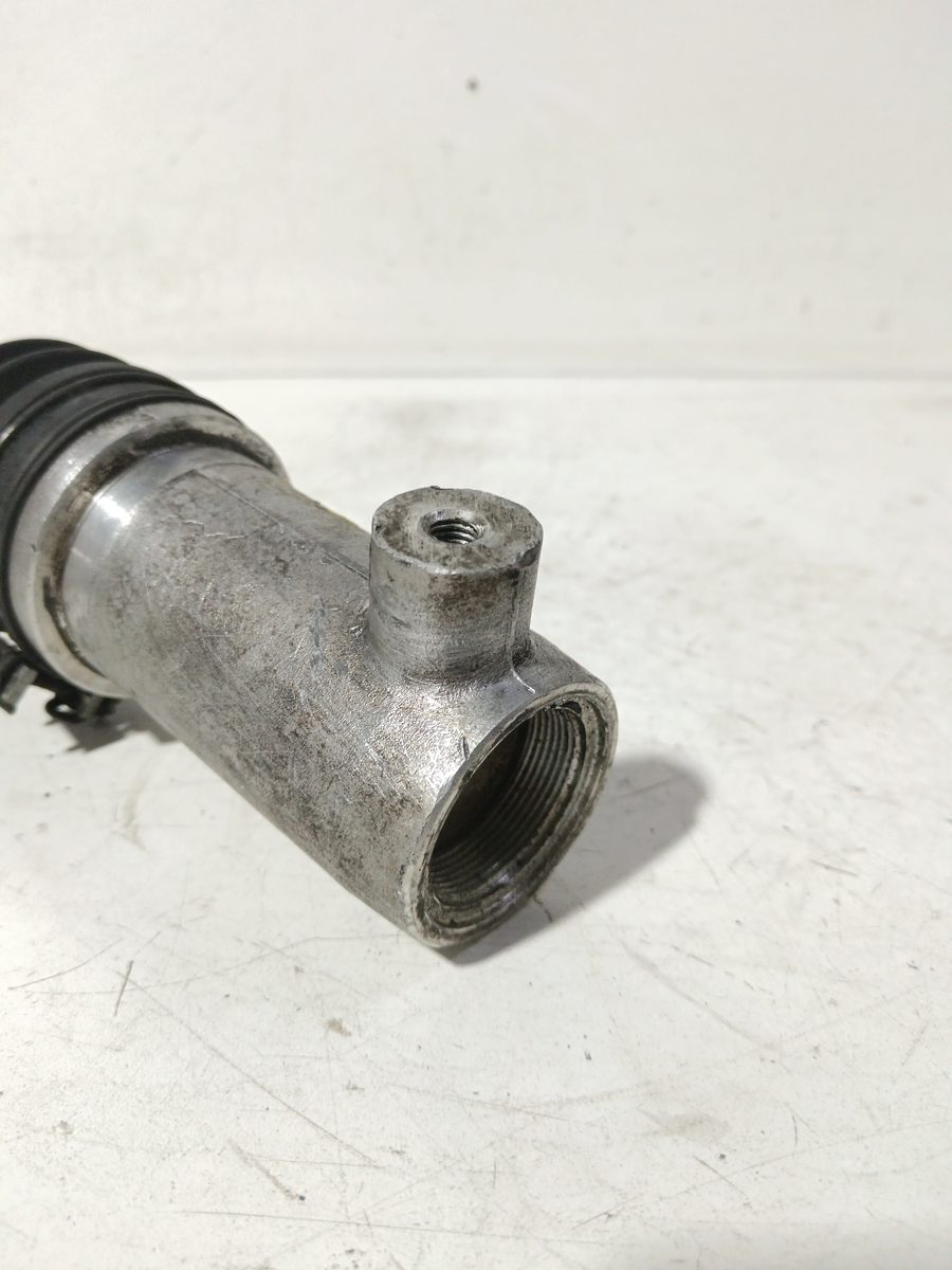 Amortiguador Trasero Der/Izq Citroën Xantia Berlina 1993-1997 Y2801